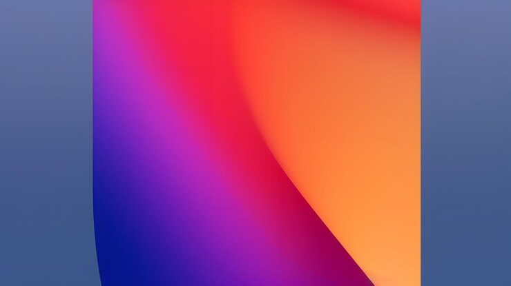 Photo abstract background artistic modern concept
