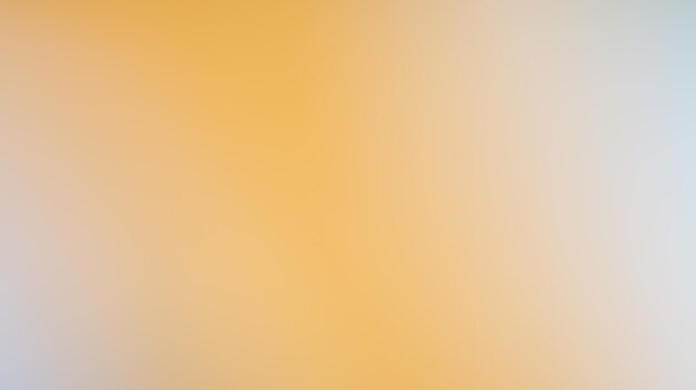 Abstract background color mesh gradient Blur BG