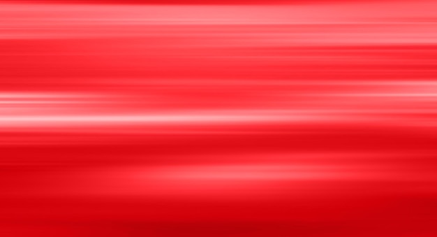Abstract Background Design HD Alfabeto colore rosso