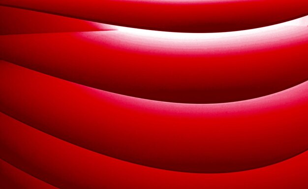 Abstract Background Design HD Alfabeto scuro Colore rosso