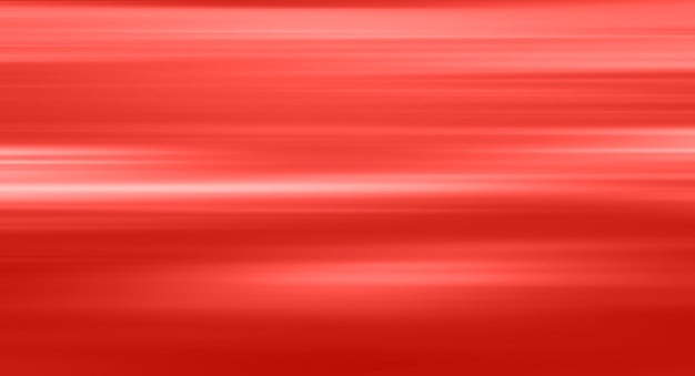 Abstract Background Design HD argilla colore rosso