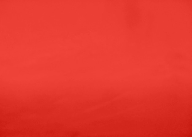 Abstract Background Design HD argilla scura colore rosso