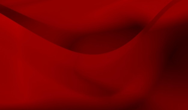 Abstract Background Design HD argilla scura colore rosso