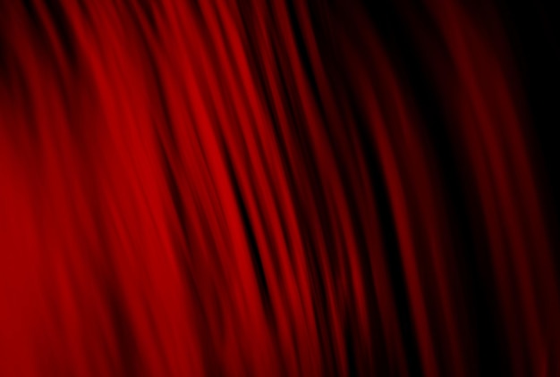 Abstract Background Design HD Caldo alfabeto colore rosso