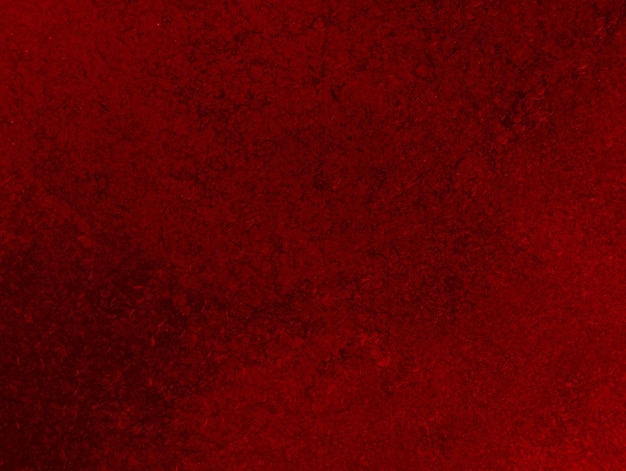 Abstract Background Design HD Caldo alfabeto colore rosso