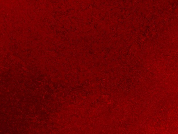 Abstract Background Design HD Caldo colore rosso forte