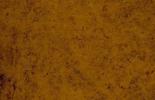 Abstract Background Design HD caldo Immortelle colore giallo