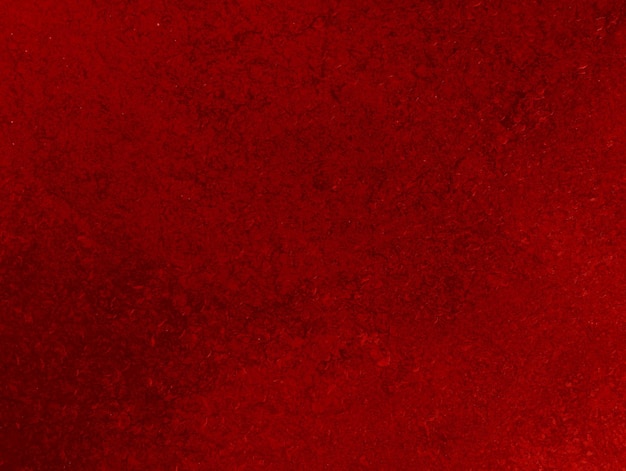 Abstract Background Design HD colore arancione scuro rosso
