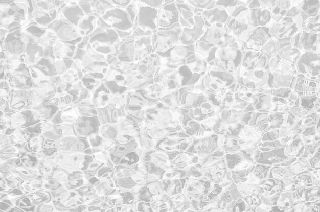 Abstract Background Design HD colore bianco