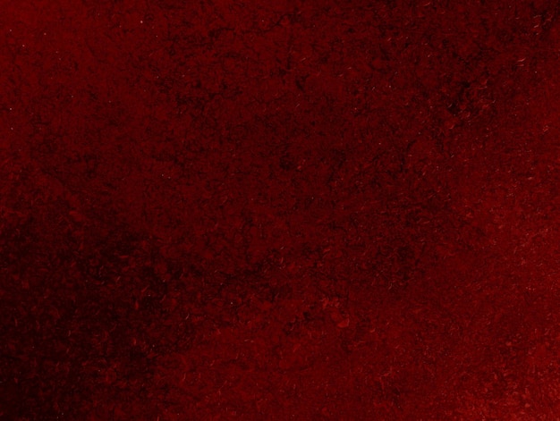 Abstract Background Design HD colore del mattone a fuoco leggero