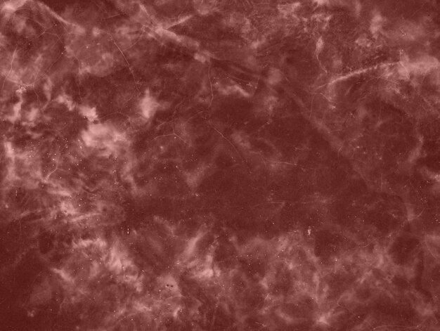 Abstract Background Design HD Colore del mattone bruciato