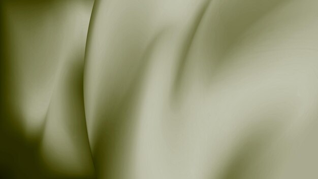 Abstract Background Design HD colore giallo acido scuro