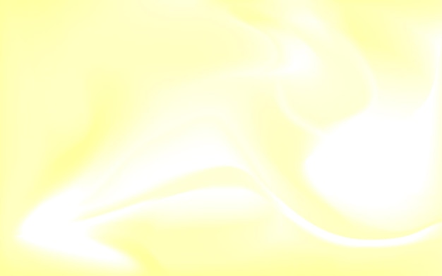 Abstract Background Design HD Colore giallo calmante
