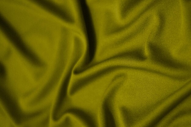 Abstract Background Design HD Colore giallo citrone