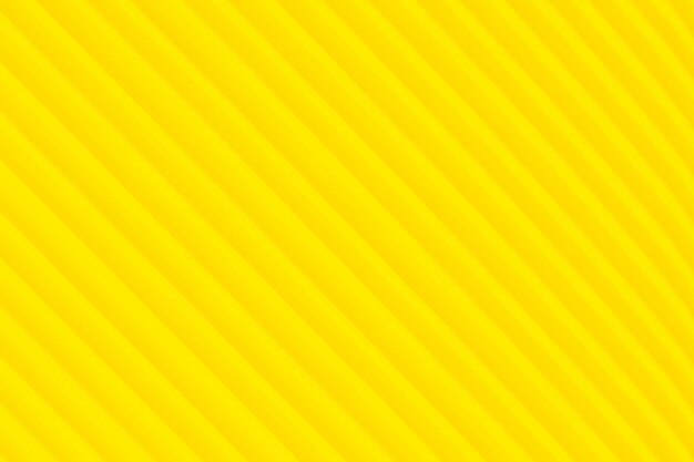 Abstract Background Design HD colore giallo medio chiaro