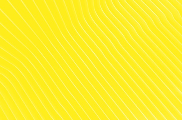 Abstract Background Design HD colore giallo medio chiaro