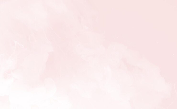 Foto abstract background design hd colore rosso chiaro bianco