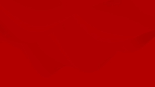 Abstract Background Design HD colore rosso chiaro sabbia