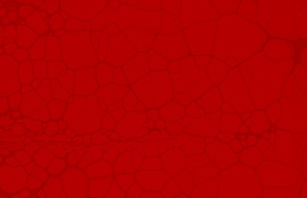 Abstract Background Design HD colore rosso chiaro sabbia