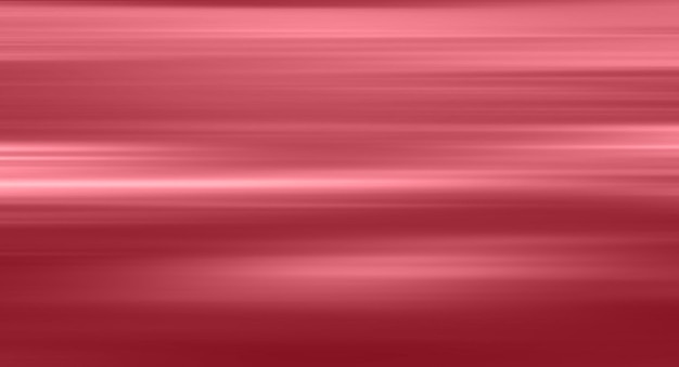 Abstract Background Design HD Colore rosso fiamma