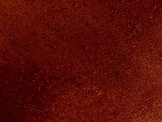 Abstract Background Design HD Colore rosso medio caldo