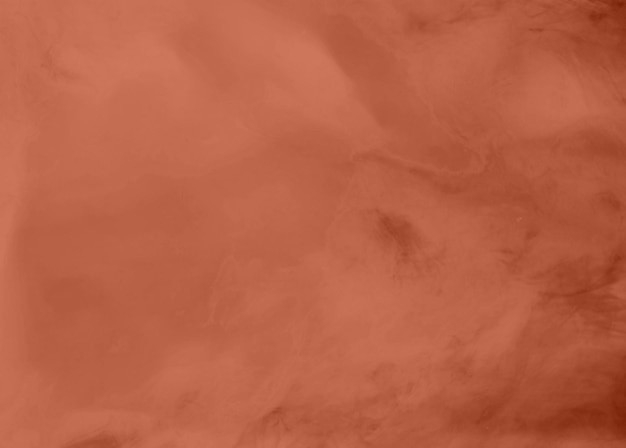 Abstract Background Design HD Colore rosso medio caldo