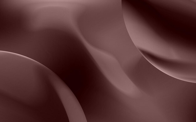 Abstract Background Design HD colore rosso scuro bianco