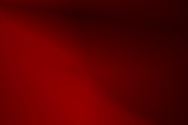 Abstract Background Design HD Colore rosso turco caldo
