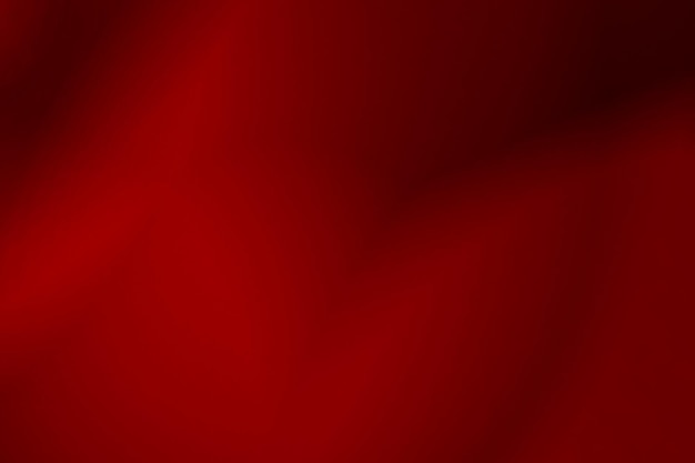 Abstract Background Design HD colore rosso turco scuro