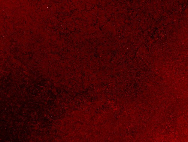 Abstract Background Design HD colore rosso turco scuro