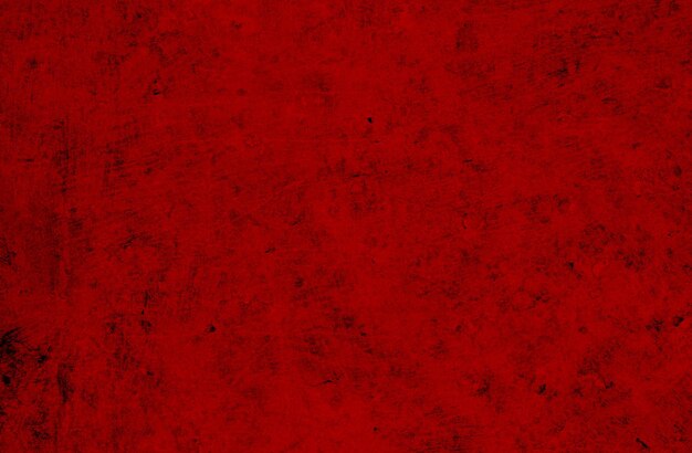 Abstract Background Design HD colore rosso turco scuro