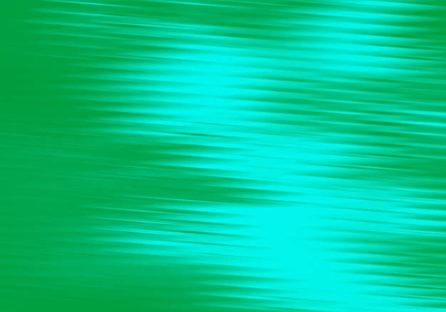 Abstract Background Design HD colore verde caraibico