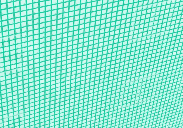 Abstract Background Design HD colore verde caraibico