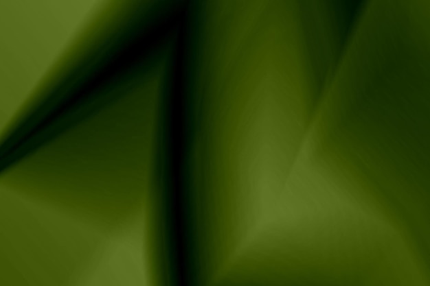 Abstract Background Design HD Colore verde estivo