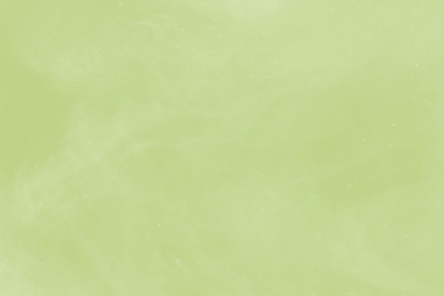 Abstract Background Design HD Colore verde estivo