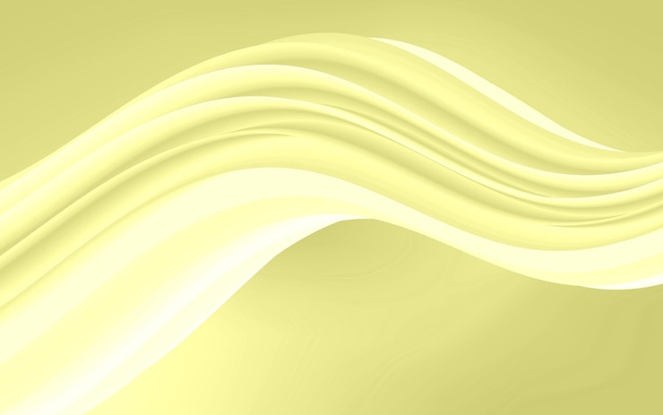 Foto abstract background design hd colore verde oliva