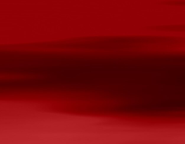 Abstract Background Design HD Hard Warm Cocktail Colore rosso