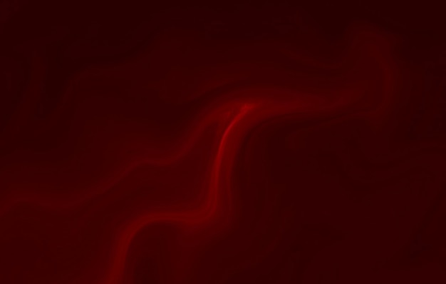 Abstract Background Design HD Hard Warm Cocktail Colore rosso