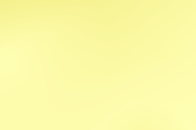 Abstract Background Design HD Hardlight Citron colore giallo