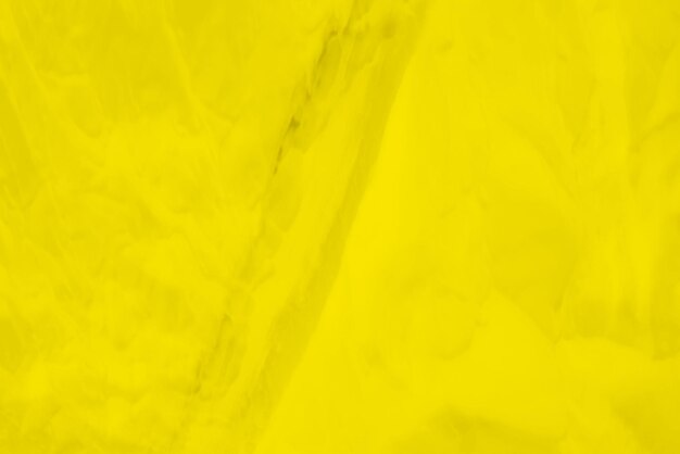 Abstract Background Design HD Hardlight Colore giallo medio