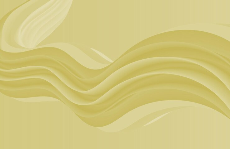 Foto abstract background design hd hardlight colore giallo mite