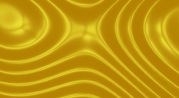 Abstract Background Design HD Hardlight Colore giallo persiano