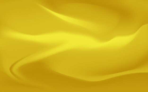 Abstract Background Design HD Hardlight Colore giallo persiano