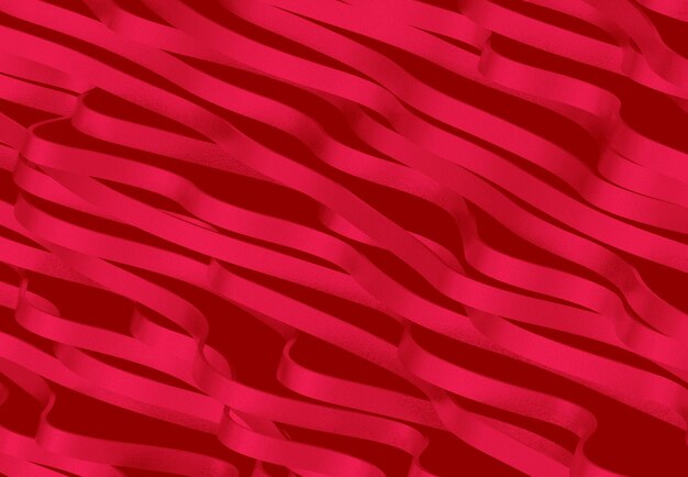 Abstract Background Design HD Hardlight colore rosso turco