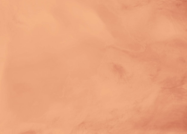 Abstract Background Design HD Hardlight Rosso Colore di sabbia