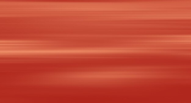 Abstract Background Design HD Hardlight Venetian Red Color (Colore rosso veneziano)