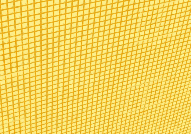 Abstract Background Design HD Light Primrose Colore giallo