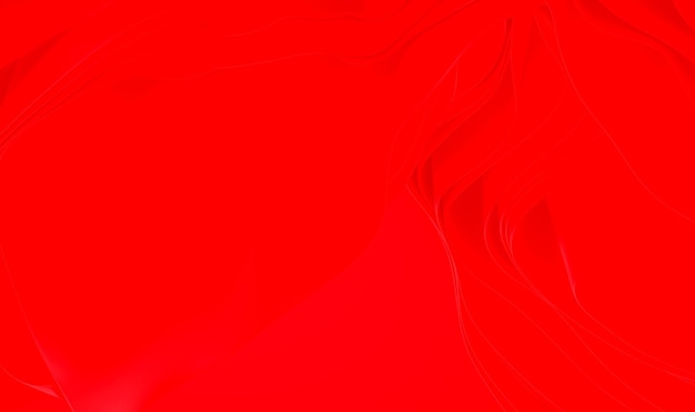 Abstract Background Design HD Luce Alfabeto colore rosso