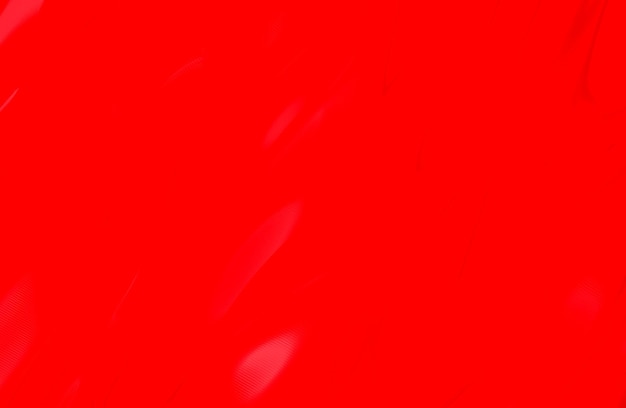 Abstract Background Design HD Luce Alfabeto colore rosso
