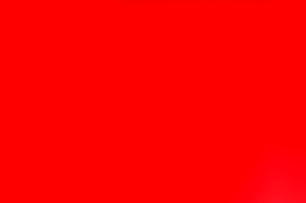 Abstract Background Design HD Luce Alfabeto colore rosso